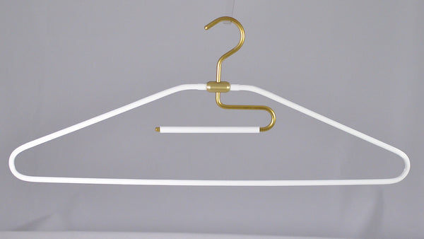 Louis Vuitton Hanger 